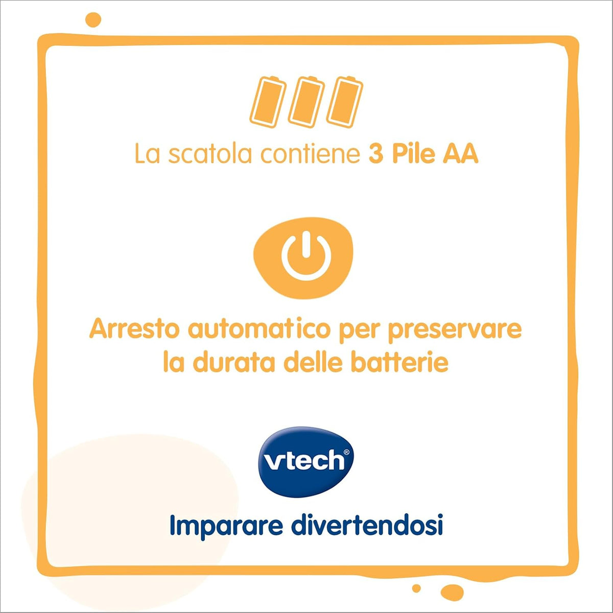 vroom vroom go - avventura in treno