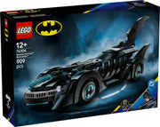 LEGO Super Heroes 76304 batmobile™ batman forever™