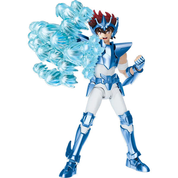 saint seiya - champion class - pegasus seiya
