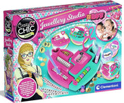 crazy chic - bff jewelry studio