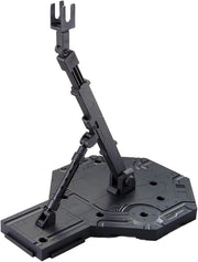 gunpla action base black 1