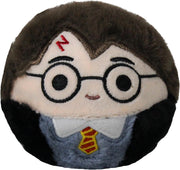 beanie bouncers - harry potter