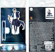 solo leveling - figure acryl - jinwoo