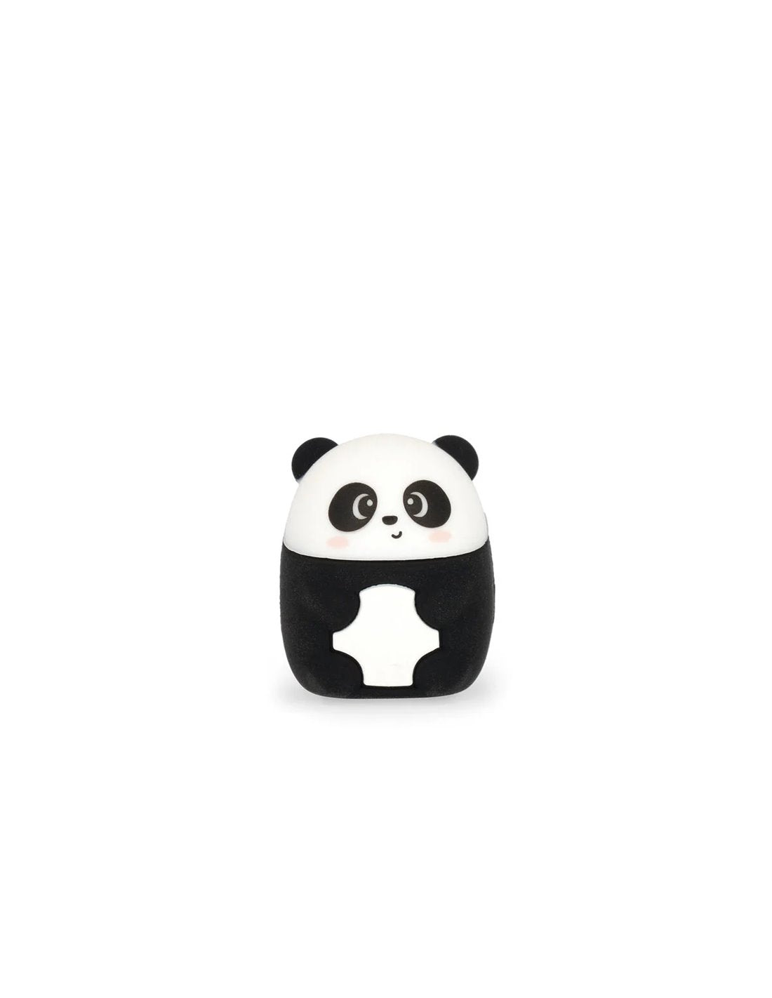 mini friends - temperino - panda