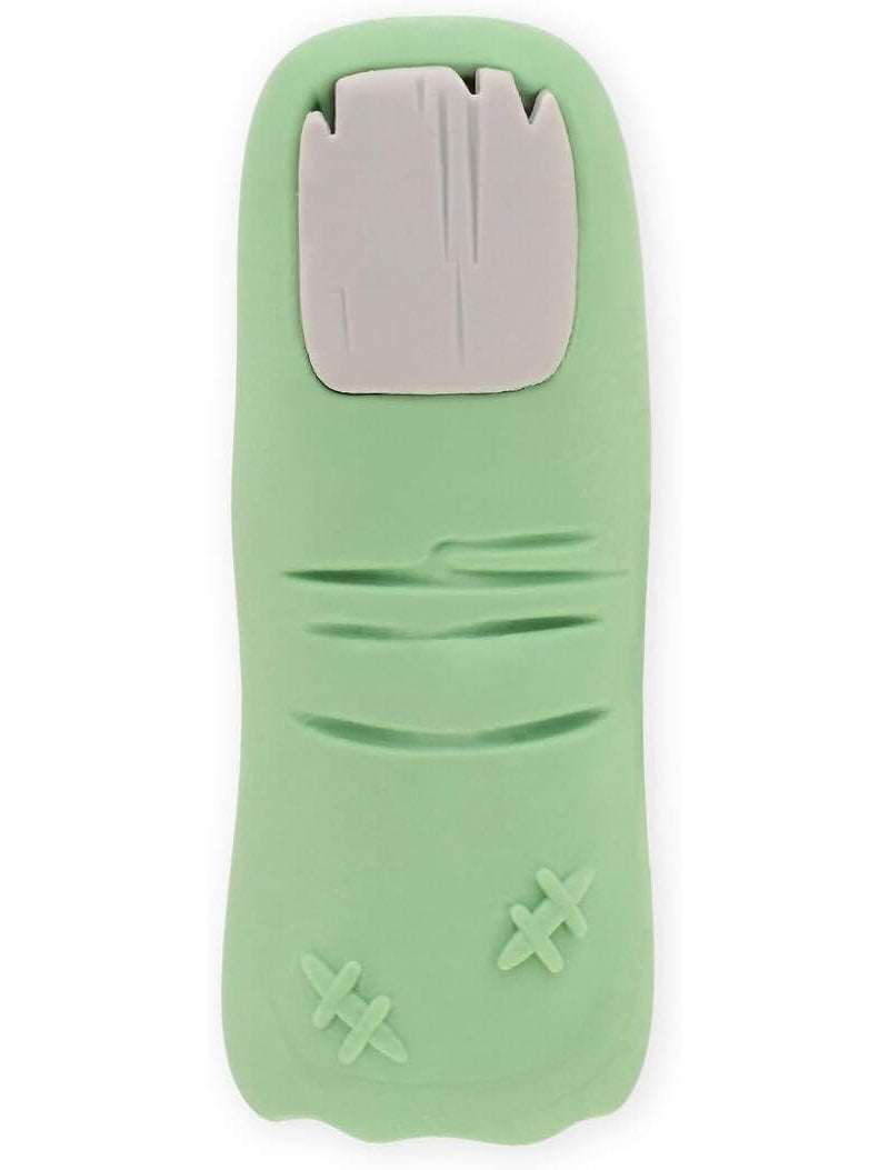 gomma profumata - keep in touch - finger