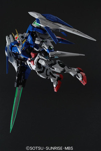 pg oo raiser 1/60