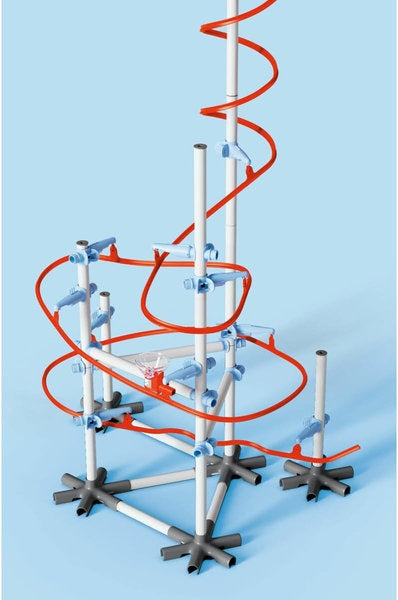 sky trails: starter kit