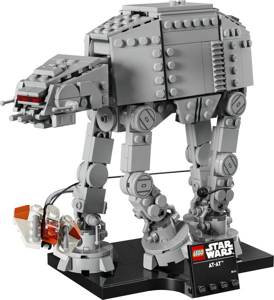 75440 - at-at™