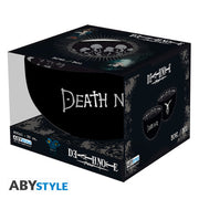 death note - ciotola 250 ml