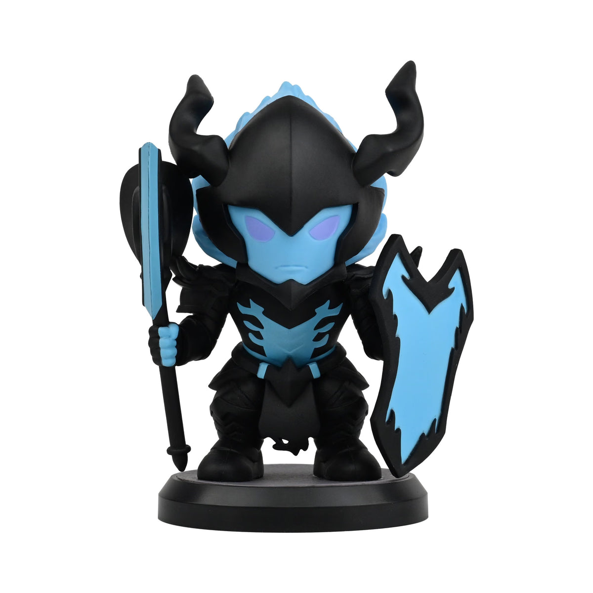 solo leveling - hero blind box - 1 personaggio assortito