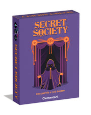 secret society