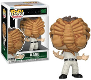 alien - kane 9cm - funko pop! 1987