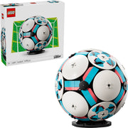 43019 pallone da calcio