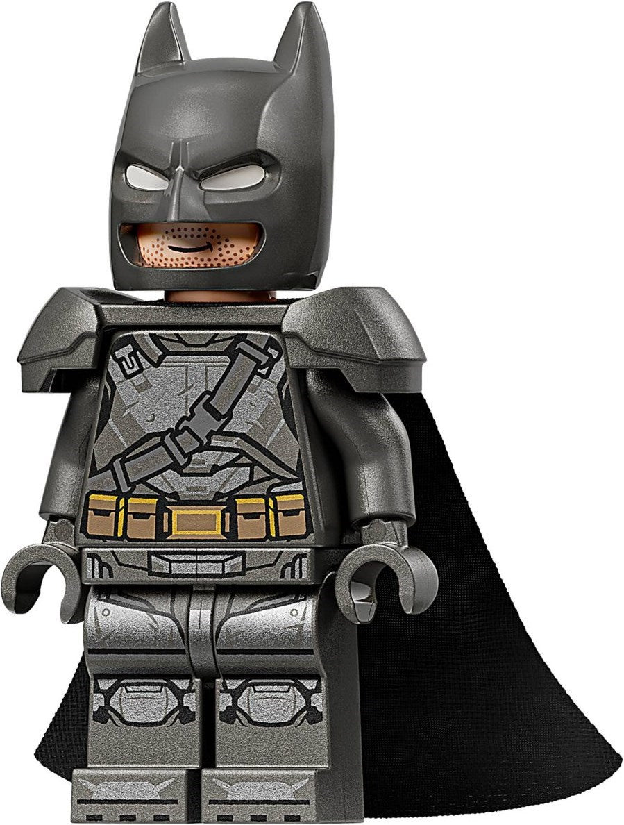 LEGO Super Heroes 76331 batman v superman™ batmobile™