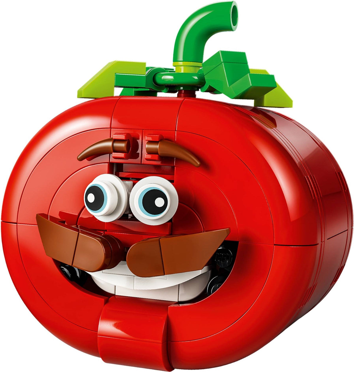 LEGO Fortnite 77079 testa di pomodoro