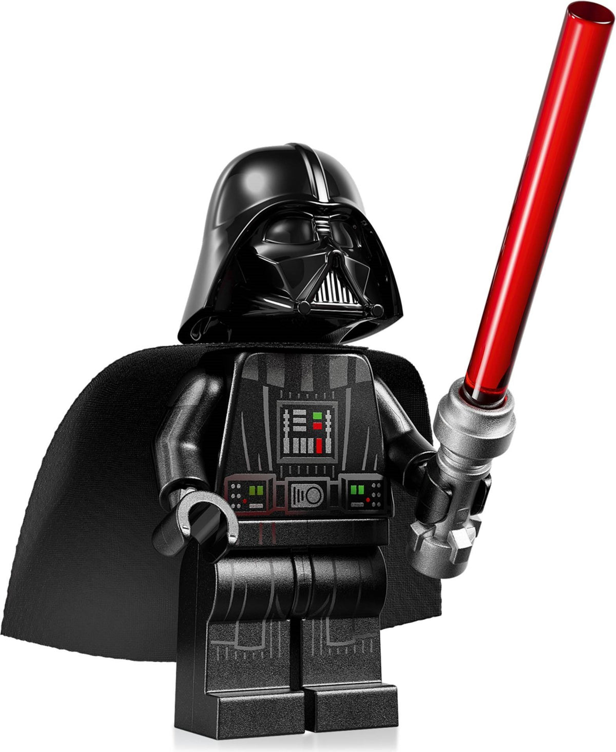 LEGO Star Wars 75439 busto di darth vader™