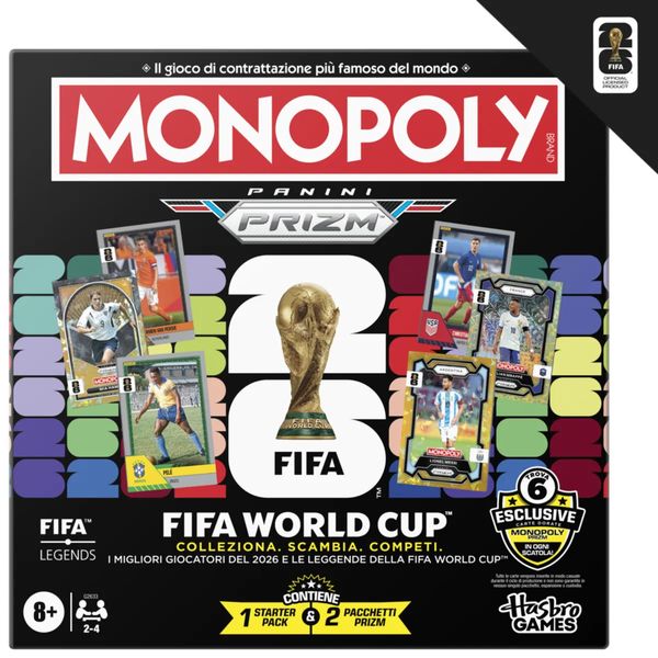 monopoly fifa edition