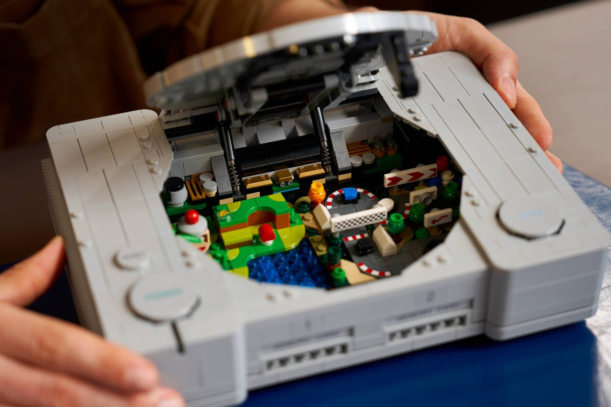 72306 playstation™