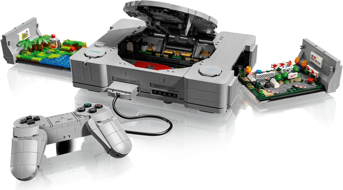 72306 playstation™