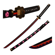 one piece - katana shusui deluxe di roronoa zoro