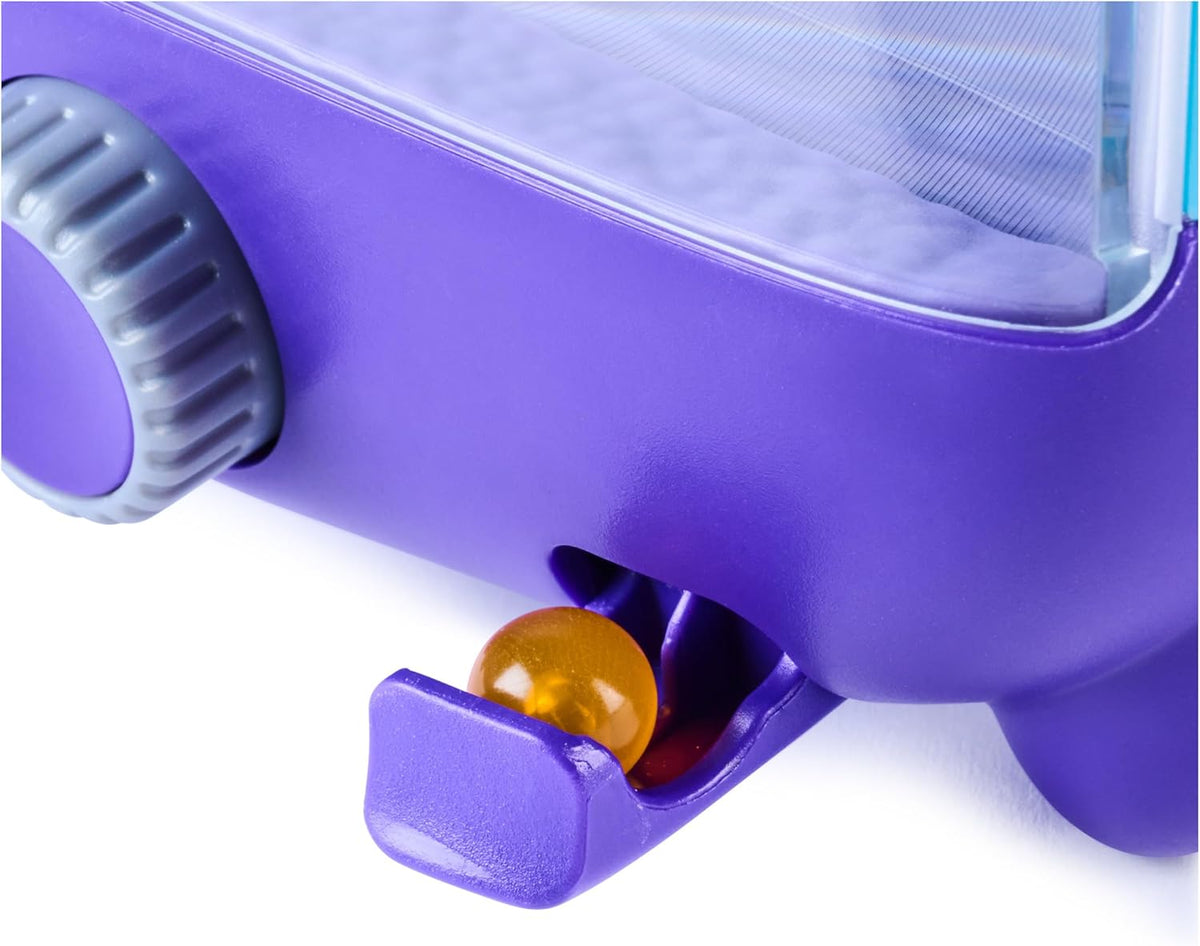 bitzee - il cucciolo digitale interattivo - aquarium