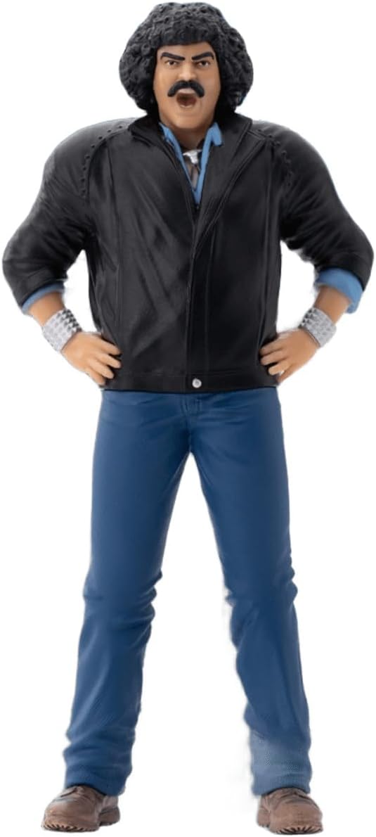 diego abatantuono - viuleenza! - mini figure 10cm