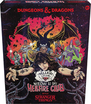 stranger things - welcome to the hellfire club (eng)