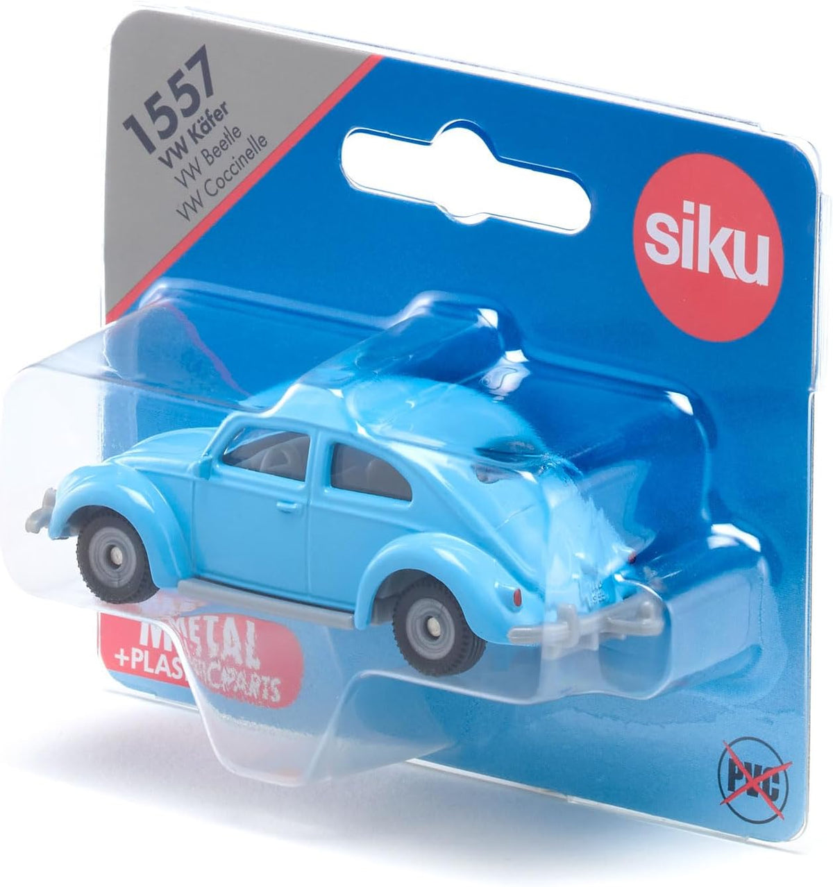 vw beetle