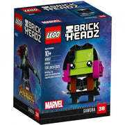 41607 gamora