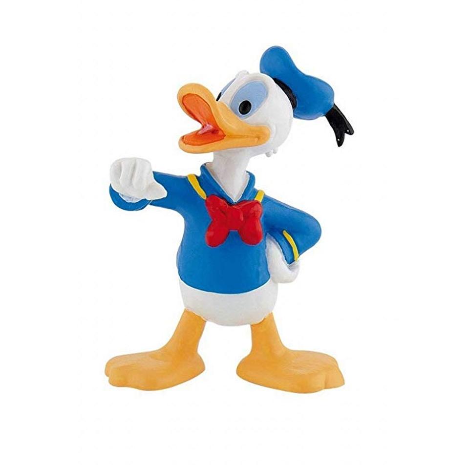 paperino