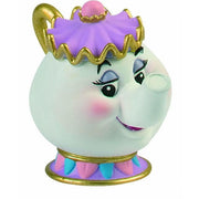 mrs. potts