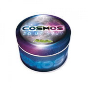 cosmos - 20 07 1969