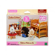 set cameretta bambini