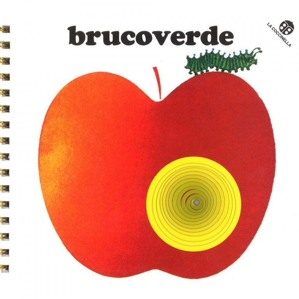 brucoverde