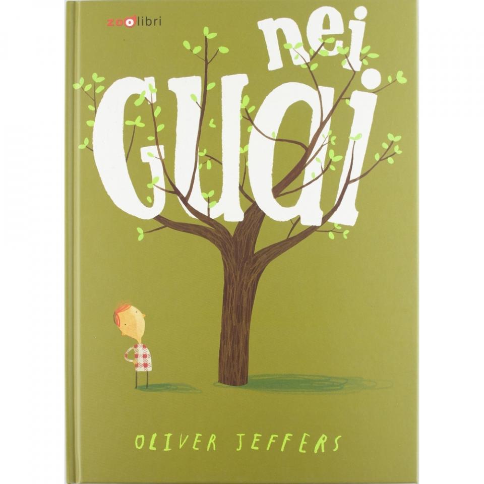 nei guai