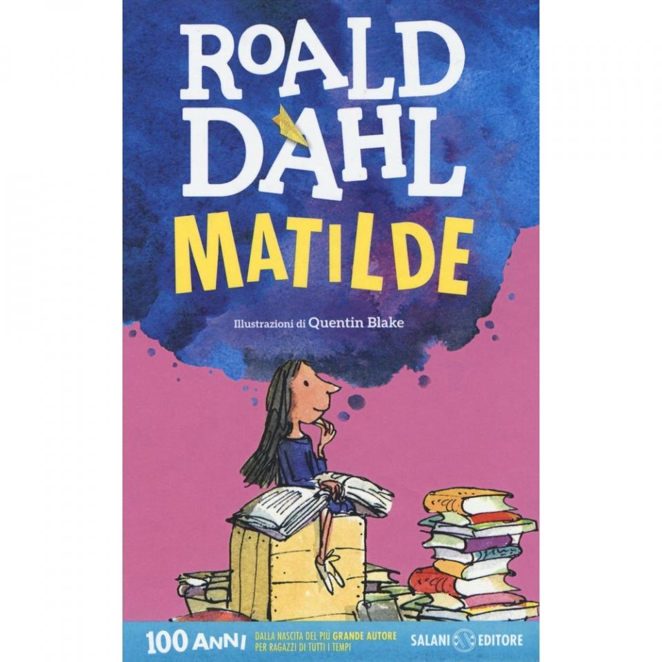 matilde