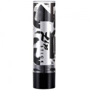 rossetto nero 6ml