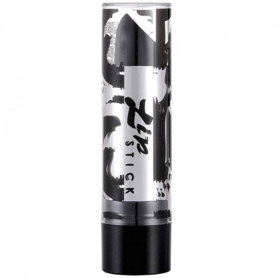 rossetto nero 6ml