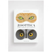 zoottica - come vedono gli animali