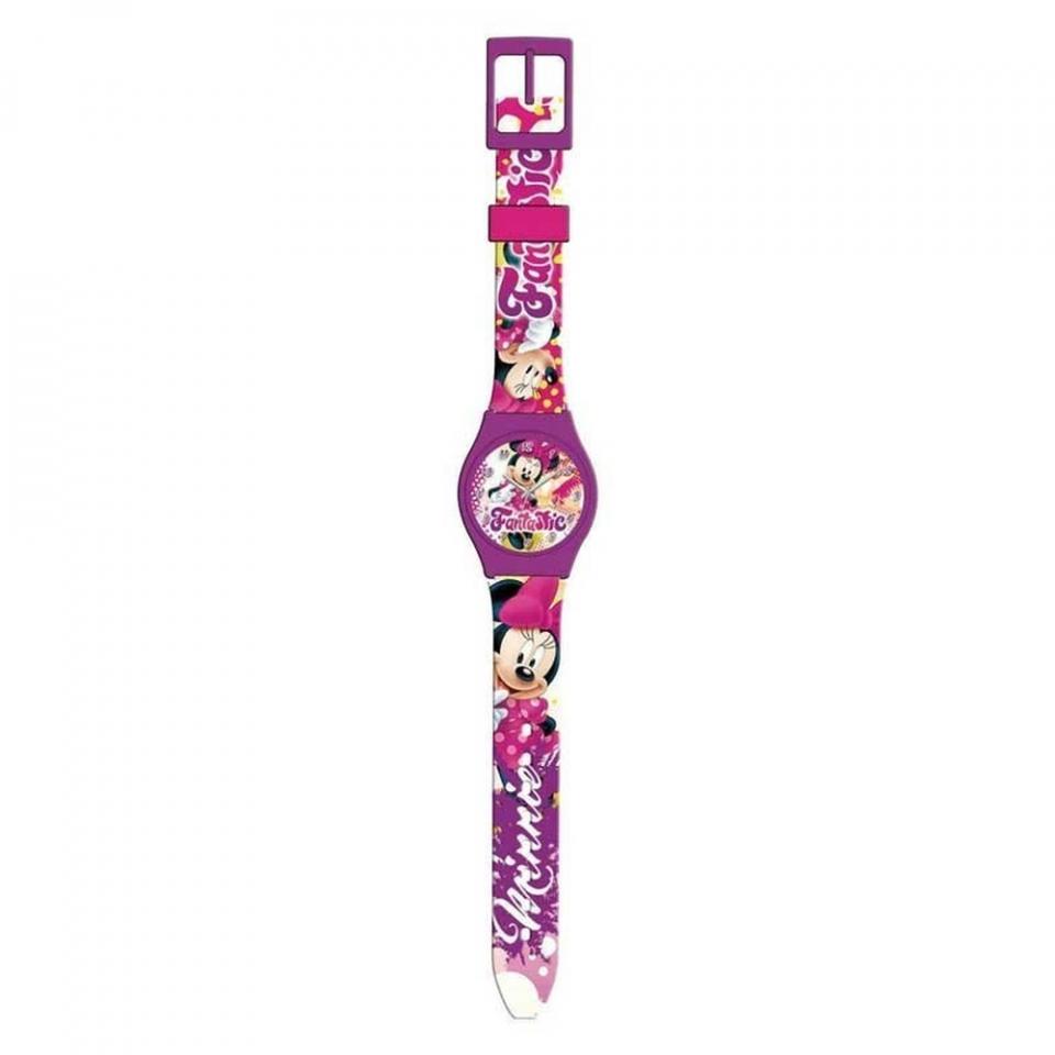 kids watch disney - minnie