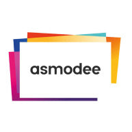 Asmodee