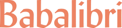 Babalibri
