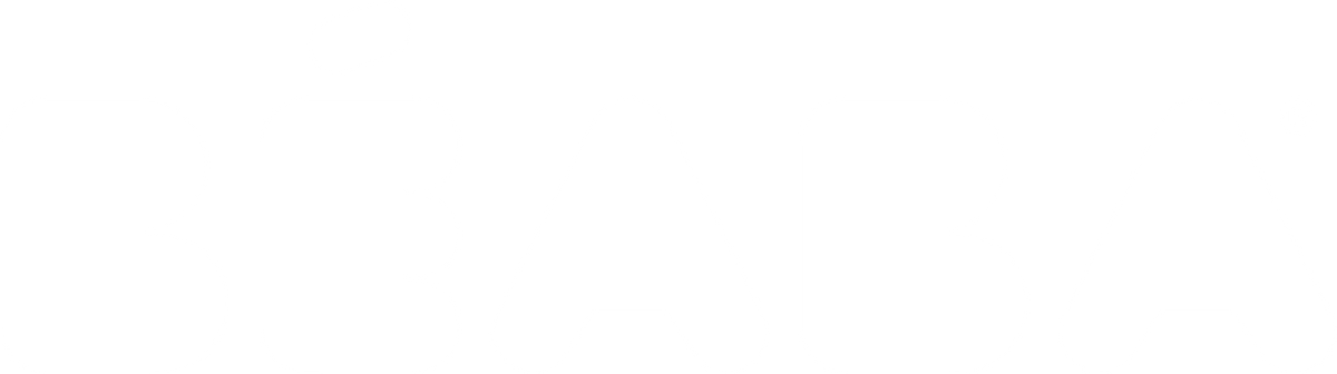 Logo Béaba