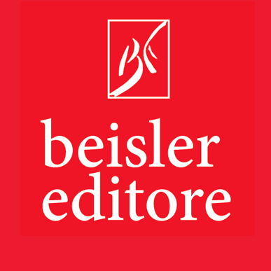 Logo Beisler