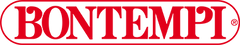 Bontempi