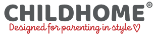 Logo Childhome