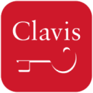 Clavis