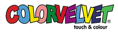 Colorvelvet