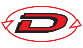 DYNIT