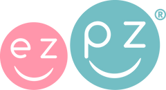 Ezpz